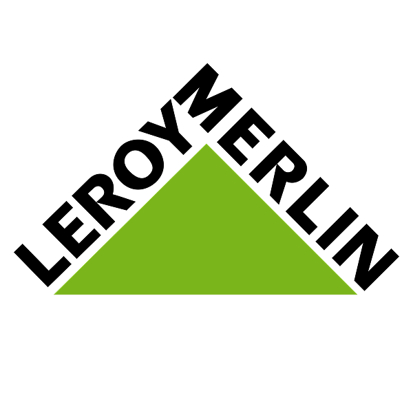 Leroy Merlin