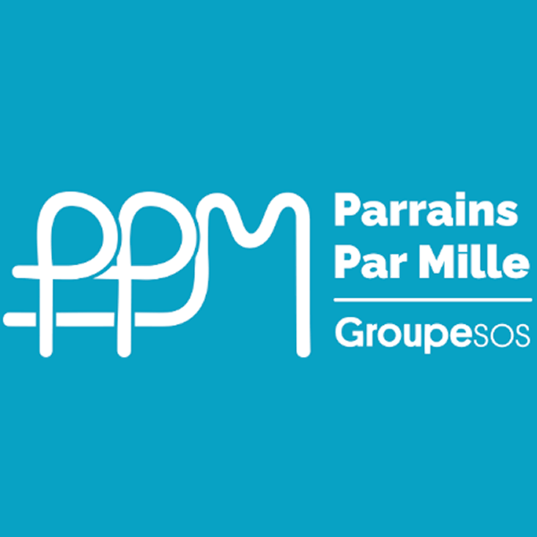 Parrains Par Mille