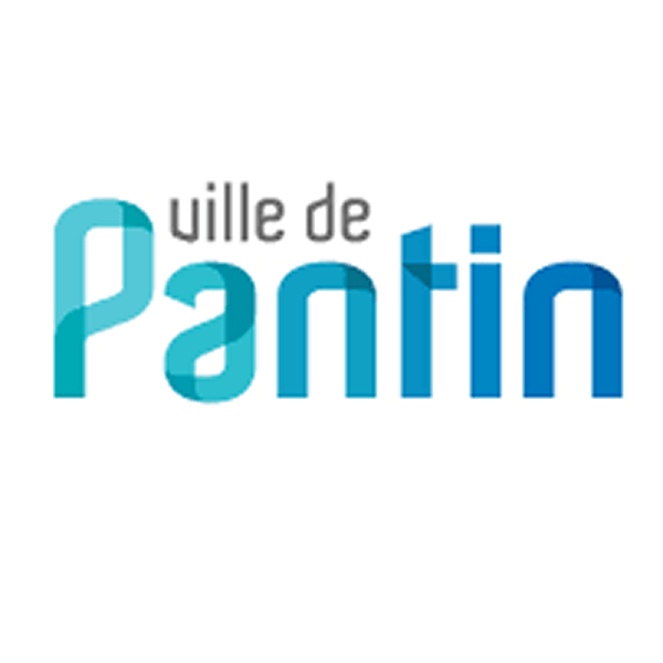 Ville de Pantin