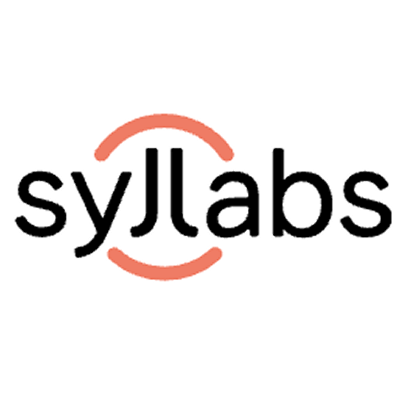 Syllabs